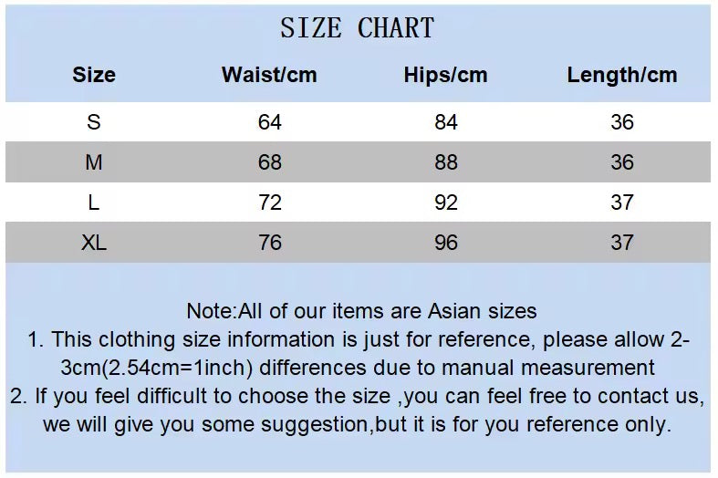 Black Faux Leather Lace Y2k Pleated Mini Skirt